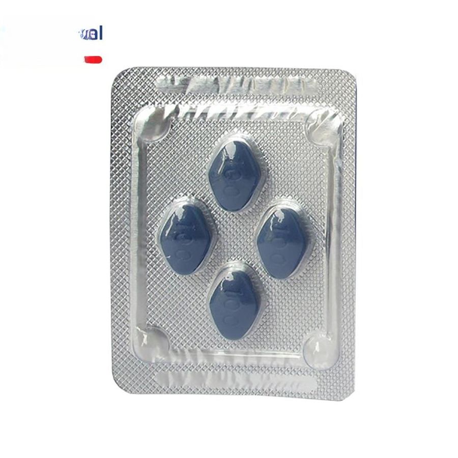 Viên uống Walenafil-100 100mg - Điều trị rối loạn sinh lý nam cho nam giới trưởng thành - hàng chuẩn