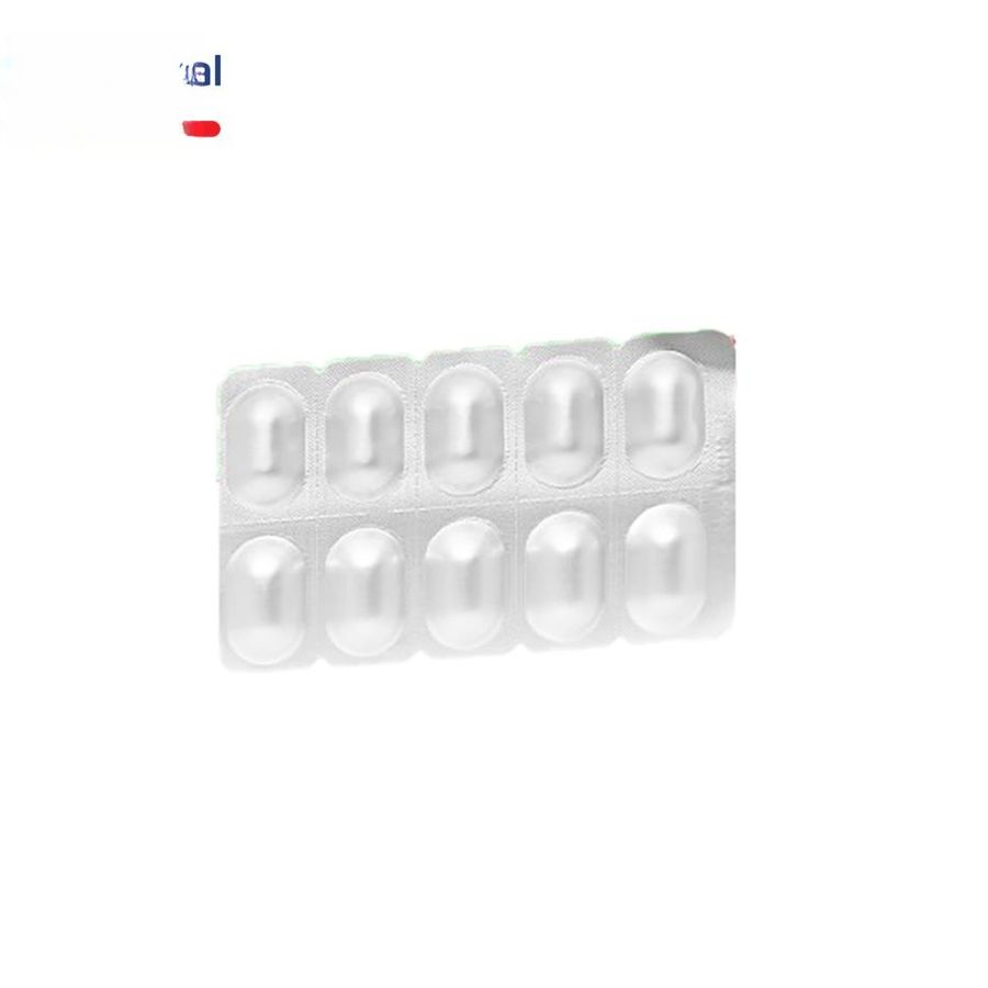 Viên uống Nữ Vương New - hỗ trợ điều trị viêm âm đạo và cân bằng pH cho phụ nữ - giao nhanh