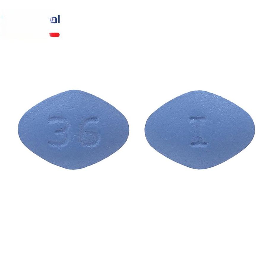 Viên uống Sife 50mg - Điều trị rối loạn sinh lý nam hiệu quả cho nam giới - hàng có sẵn