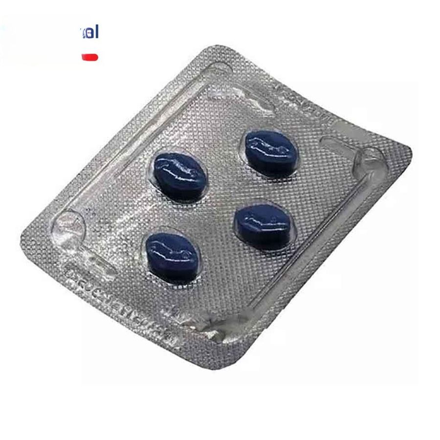 Viên uống Majegra-50 50mg - Điều trị rối loạn sinh lý nam hiệu quả cho nam giới - hàng có sẵn