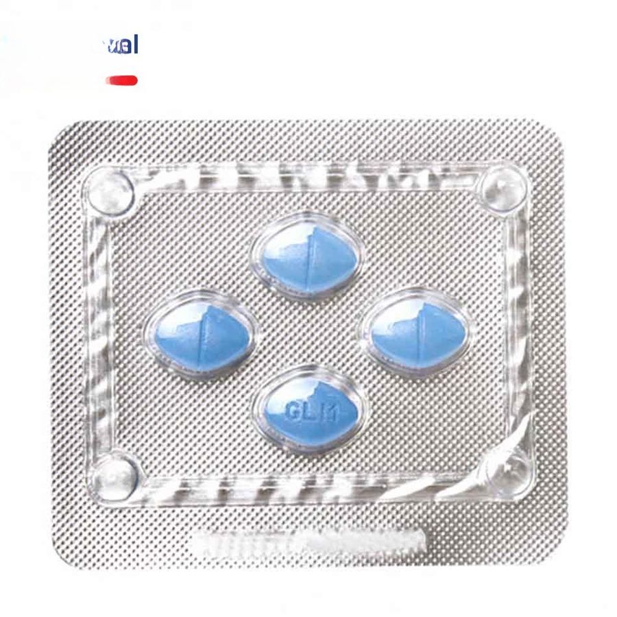 Viên uống Daygra 50mg - điều trị rối loạn sinh lý nam hiệu quả cho nam giới - bản tiêu chuẩn