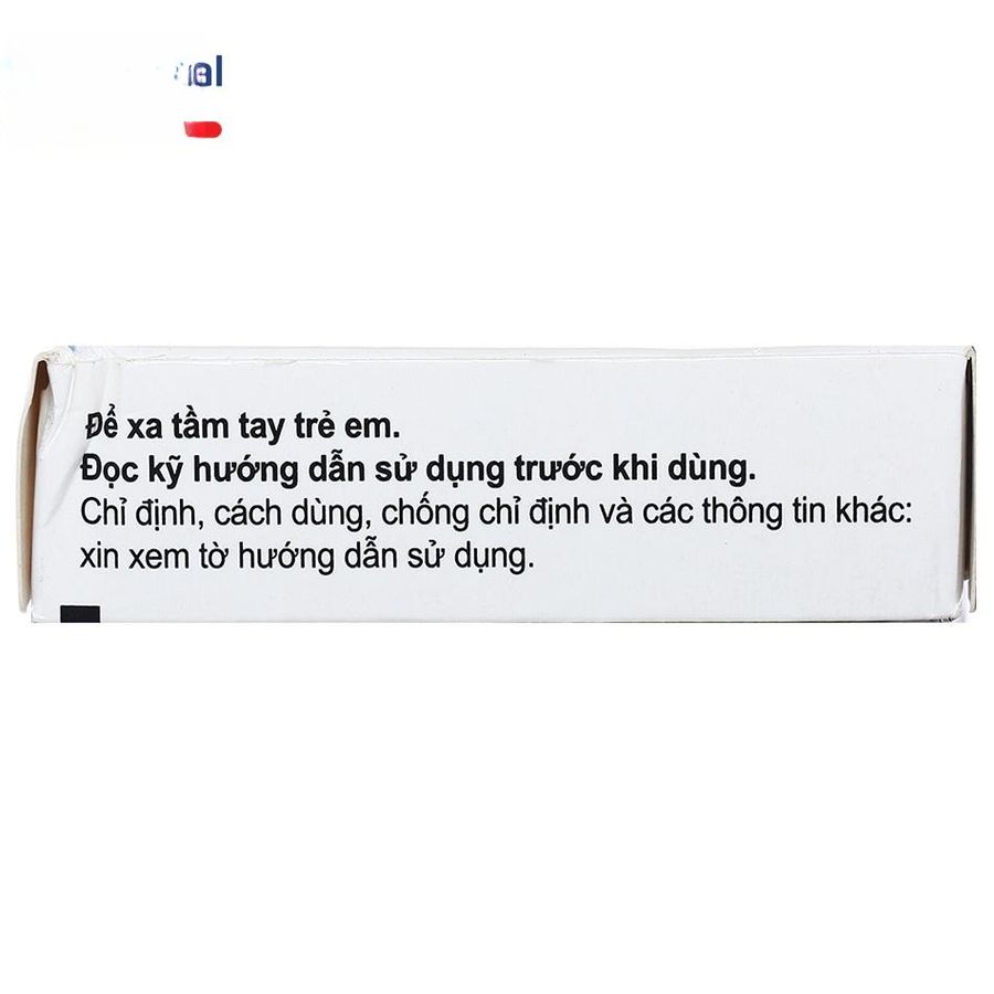 Viên uống Cialis 20mg - Điều trị rối loạn sinh lý nam hiệu quả cho nam giới - đóng gói kín