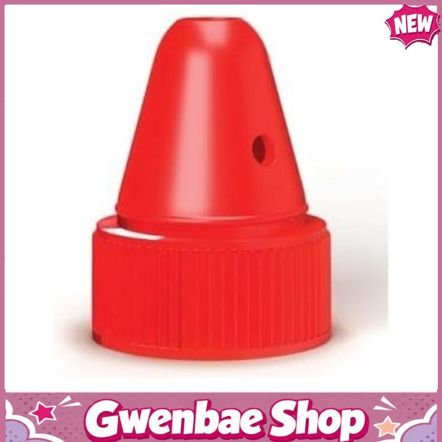 Chai Hít Thư Giãn Bay Phê Cho Cặp Đôi Popper Super Rush 10ml met Adapter - Gwenshop Chính Hãng