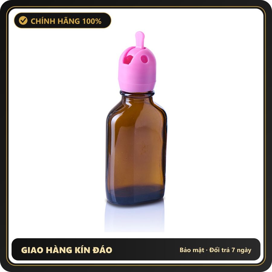 Popper Nhập Khẩu Giúp Thả Lỏng Và Dễ Chịu Popper Taking Loads Combo - Snapshop Chính Hãng