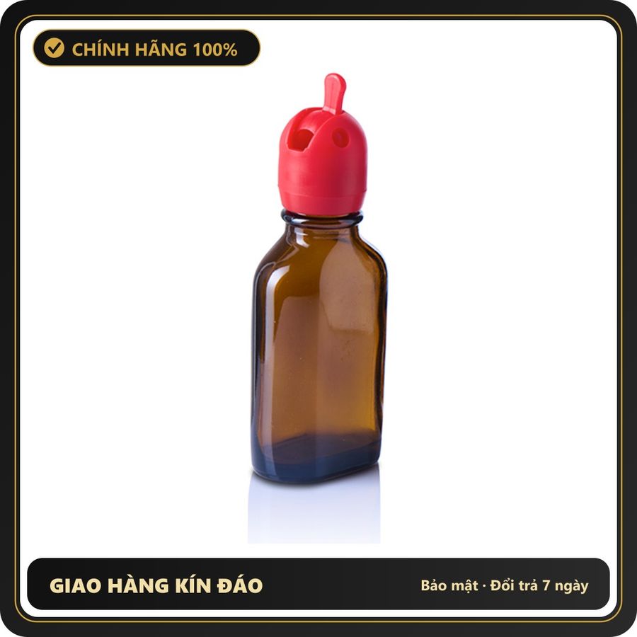 Tinh Dầu Hít Thư Giãn Dành Cho Người Lớn Popper Rosebud Combo - Snapshop Chính Hãng