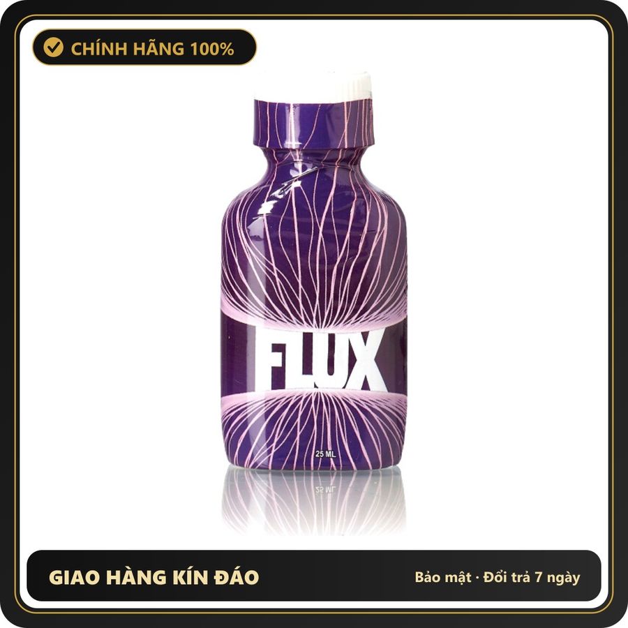 Popper Nhập Khẩu Giúp Thả Lỏng Và Dễ Chịu Love Party Poppers Combo 3 x 25ml - Snapshop Chính Hãng