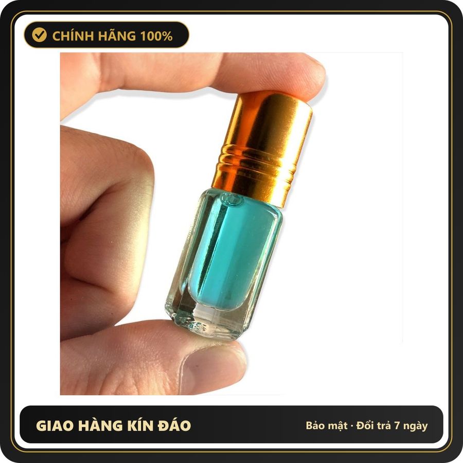 Popper Nhập Khẩu Giúp Thả Lỏng Và Dễ Chịu Popper Alien set cao cấp 50ml mẫu mới độ mạnh nâng cấp (Tặng kèm dung dịch giảm đau ass) - Snapshop Chính Hãng