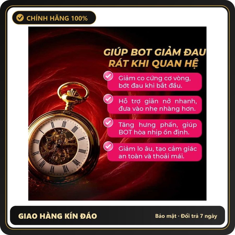 Tinh Dầu Hít Cao Cấp Giúp Cuộc Vui Trọn Vẹn Popper PWD USA Fist Red - Chai 10ml - Snapshop Chính Hãng