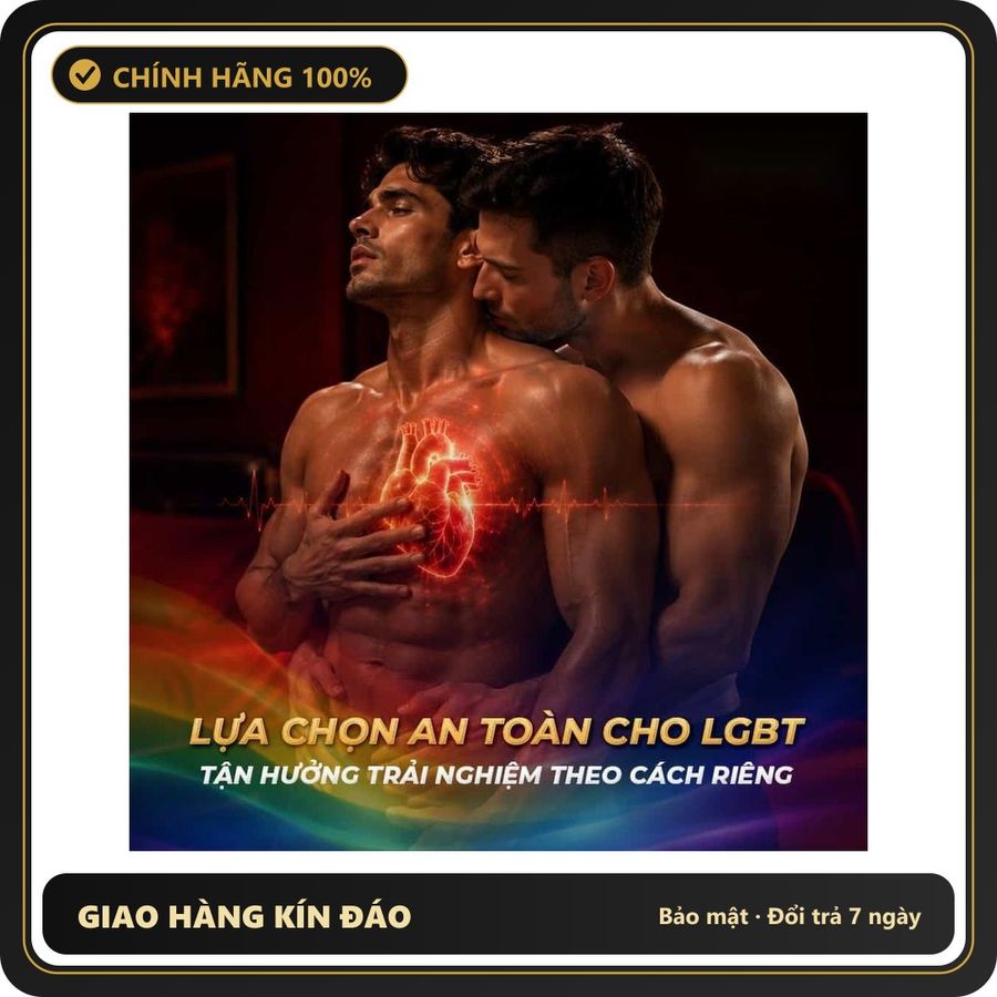 Nước Hoa Hít Nhập Khẩu Tăng Độ Nhạy Cảm Popper PWD USA Fist Red - Chai 10ml - Snapshop Chính Hãng