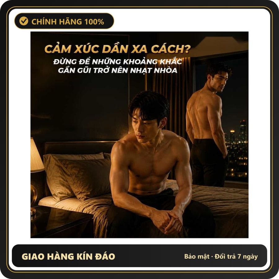 Nước Hoa Hít Tạo Hưng Phấn Cho Hai Người Popper PWD USA Pig Sweat - Chai 10ml - Snapshop Chính Hãng