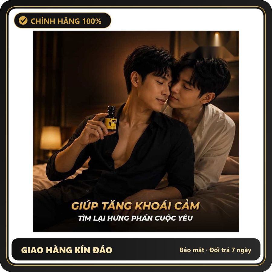 Popper Hàng Chuẩn Dùng Cho Nam Và Nữ Popper PWD USA Pig Sweat - Chai 10ml - Snapshop Chính Hãng