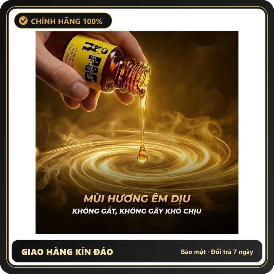 Popper Chính Hãng Tăng Cảm Xúc Cho Cuộc Yêu Popper PWD USA Pig Sweat - Chai 10ml Hàng Chuẩn - Snapshop Chính Hãng