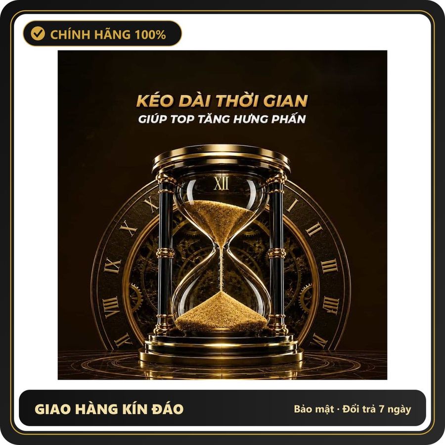 Popper Nhập Khẩu Giúp Thả Lỏng Và Dễ Chịu Popper PWD USA Pig Sweat - Chai 10ml Hàng Chuẩn - Snapshop Chính Hãng