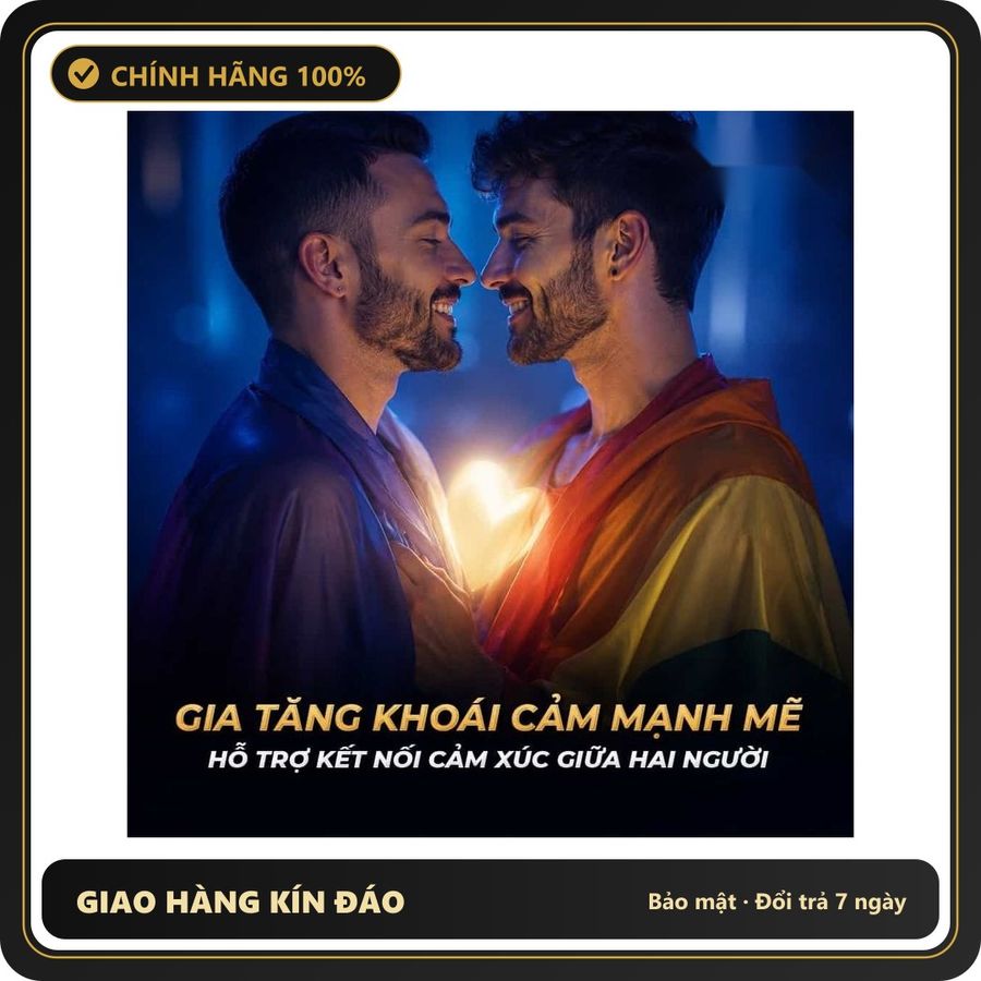 Nước Hoa Hít Tạo Hưng Phấn Cho Hai Người Popper PWD USA Juice Zero - Chai 10ml - Snapshop Chính Hãng