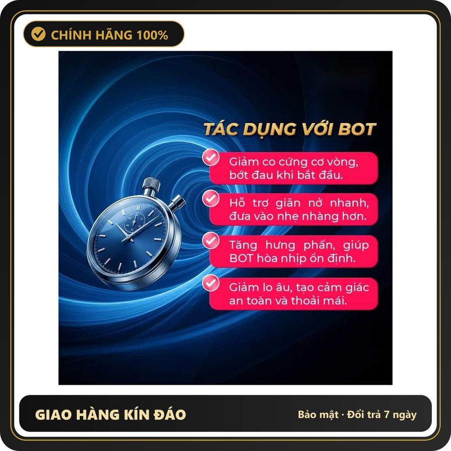 Popper Loại Mạnh Cho Người Đã Quen Dùng Popper PWD USA Juice Zero - Chai 10ml - Snapshop Chính Hãng
