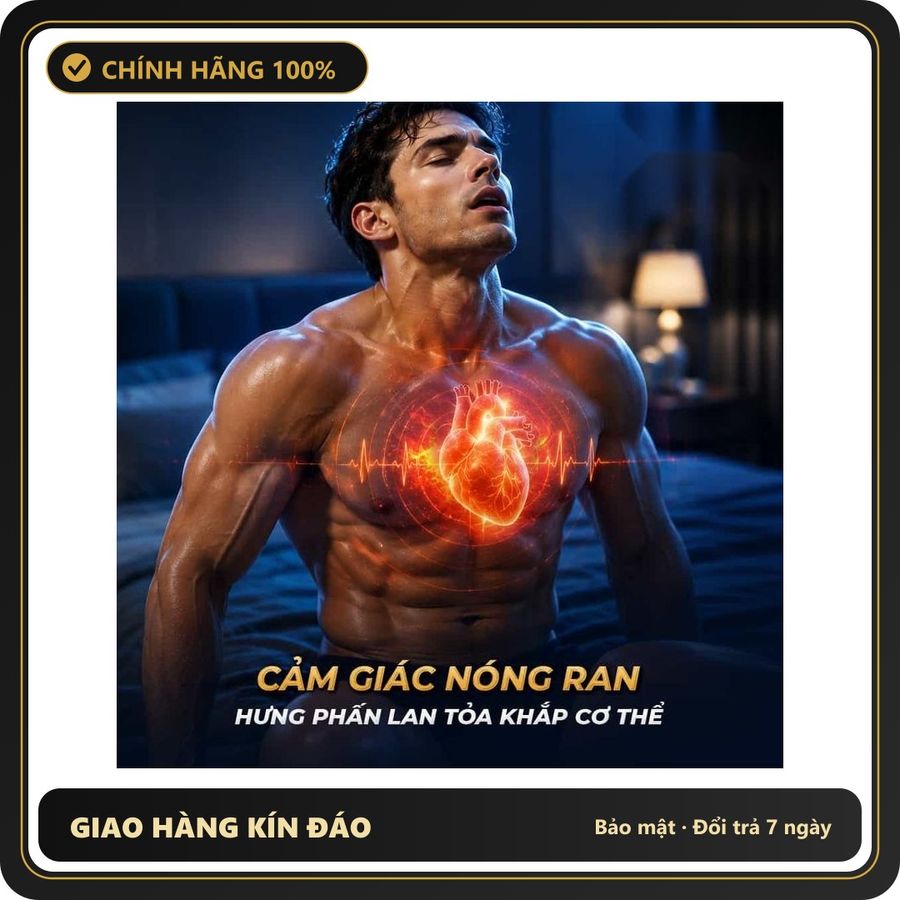 Nước Hoa Hít Nhập Khẩu Tăng Độ Nhạy Cảm Popper PWD USA Juice Zero - Chai 10ml - Snapshop Chính Hãng