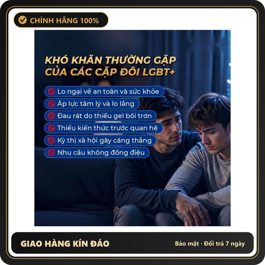 Tinh Dầu Hít Thư Giãn Dành Cho Người Lớn Popper PWD USA Juice Zero - Chai 10ml Hàng Chuẩn - Snapshop Chính Hãng