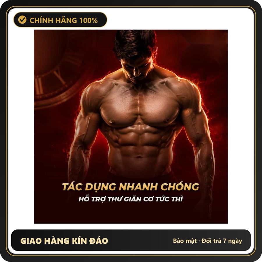 Nước Hoa Hít Nhập Khẩu Tăng Độ Nhạy Cảm Popper PWD USA Strenge Raw - Chai 10ml - Snapshop Chính Hãng