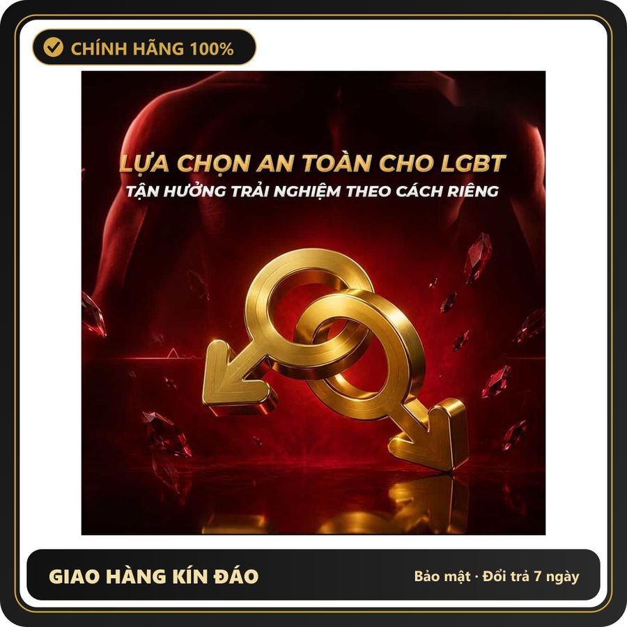 Popper Chính Hãng Tăng Cảm Xúc Cho Cuộc Yêu Popper PWD USA Strenge Raw - Chai 10ml Hàng Chuẩn - Snapshop Chính Hãng