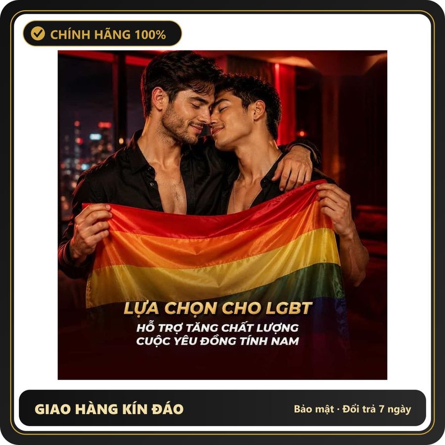 Tinh Dầu Hít Cao Cấp Giúp Cuộc Vui Trọn Vẹn Popper PWD USA C4 Red - Chai 10ml - Snapshop Chính Hãng