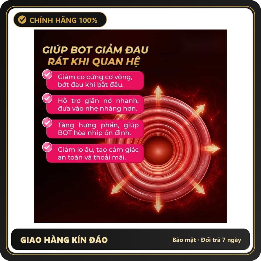 Nước Hoa Hít Nhập Khẩu Tăng Độ Nhạy Cảm Popper PWD USA C4 Red - Chai 10ml - Snapshop Chính Hãng