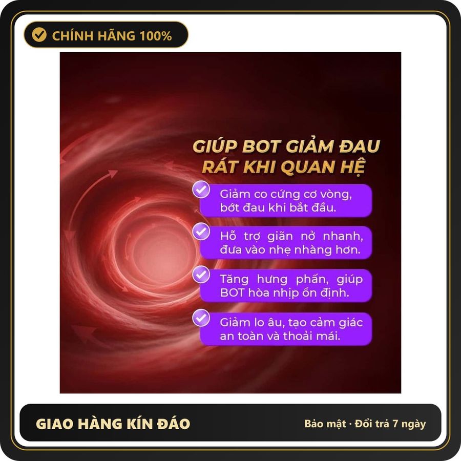 Tinh Dầu Hít Cao Cấp Giúp Cuộc Vui Trọn Vẹn Popper PWD USA Dragon Strong - Chai 10ml - Snapshop Chính Hãng