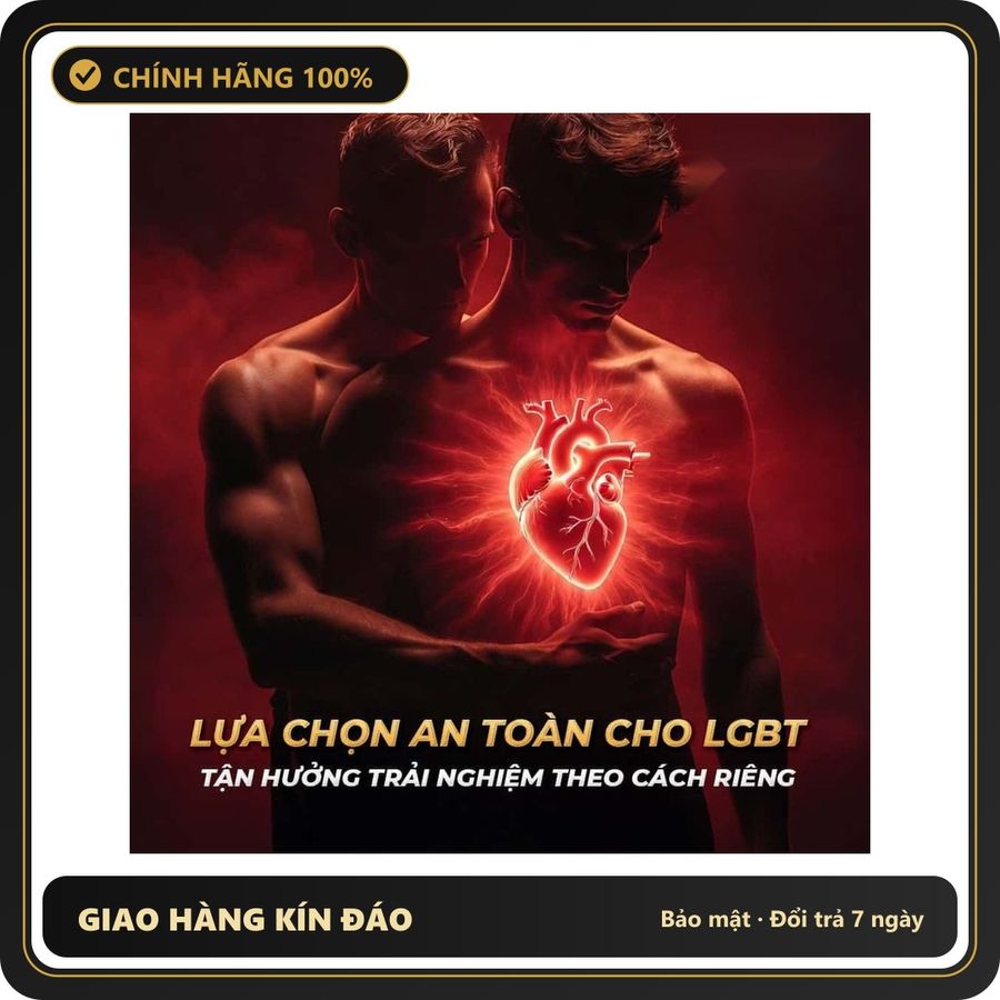Popper Hàng Chuẩn Dùng Cho Nam Và Nữ Popper PWD USA Dragon Strong - Chai 10ml - Snapshop Chính Hãng