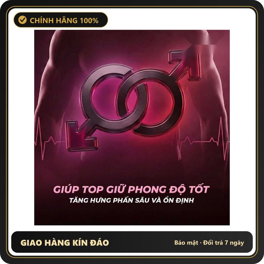Popper Hàng Chuẩn Dùng Cho Nam Và Nữ Popper DS USA Golden Cock Pink Passion - Chai 30ml - Snapshop Chính Hãng