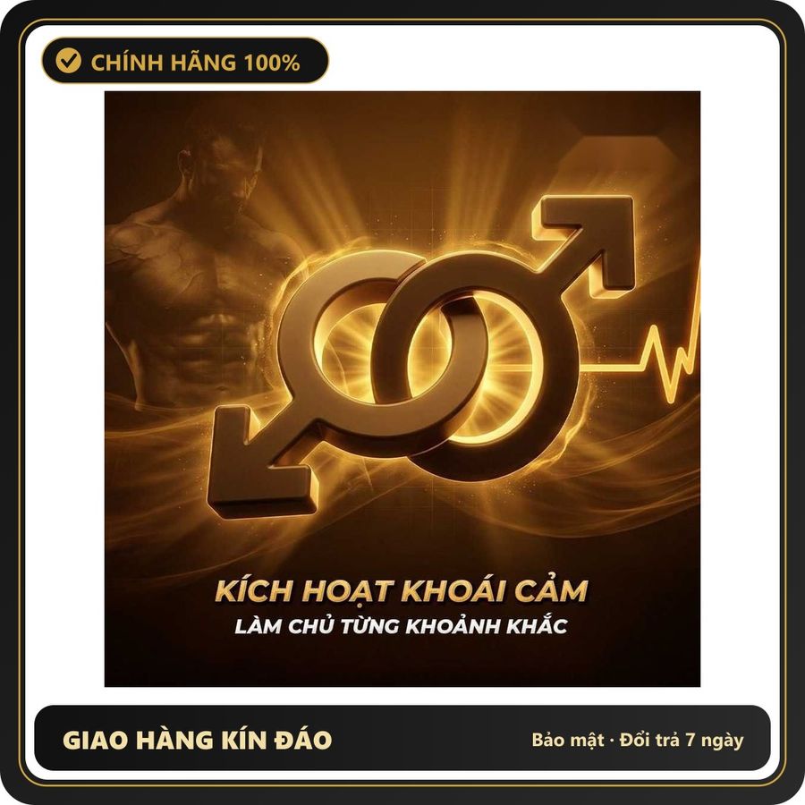 Popper Chính Hãng Tăng Cảm Xúc Cho Cuộc Yêu Popper DS USA Jungle Juice Max - Chai 30ml Hàng Chuẩn - Snapshop Chính Hãng