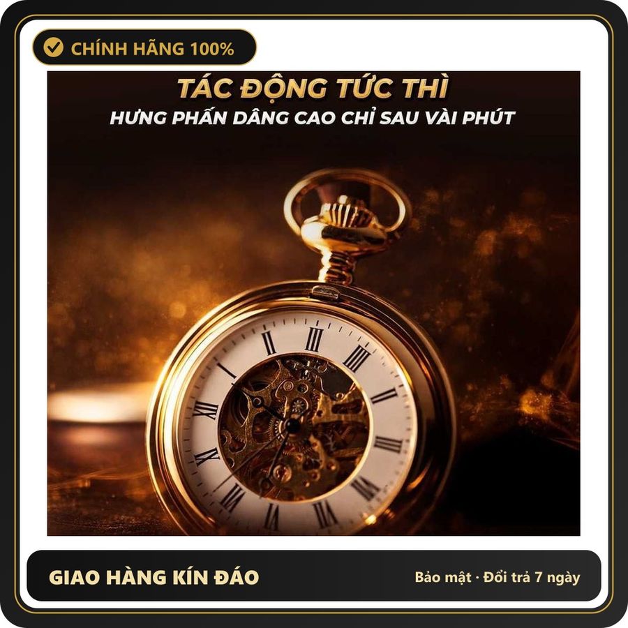 Tinh Dầu Hít Thư Giãn Dành Cho Người Lớn Popper DS USA Jungle Juice Max - Chai 30ml Hàng Chuẩn - Snapshop Chính Hãng