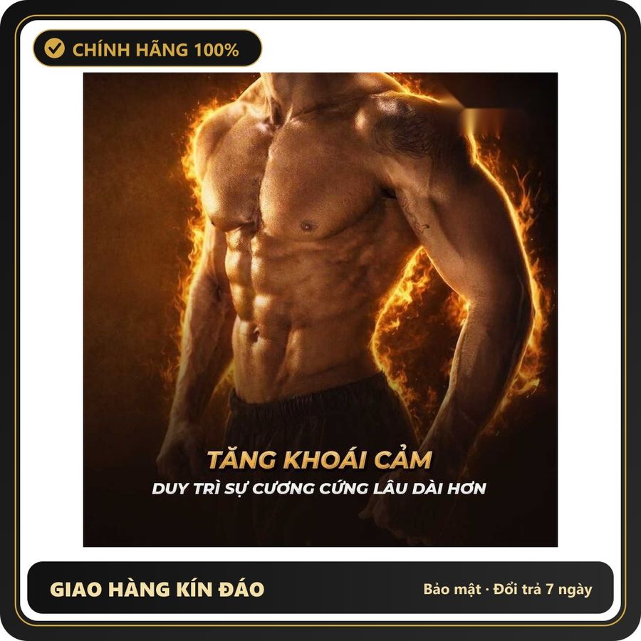 Popper Chính Hãng Tăng Cảm Xúc Cho Cuộc Yêu Popper DS USA Amsterdam Gold Label - Chai 30ml Hàng Chuẩn - Snapshop Chính Hãng
