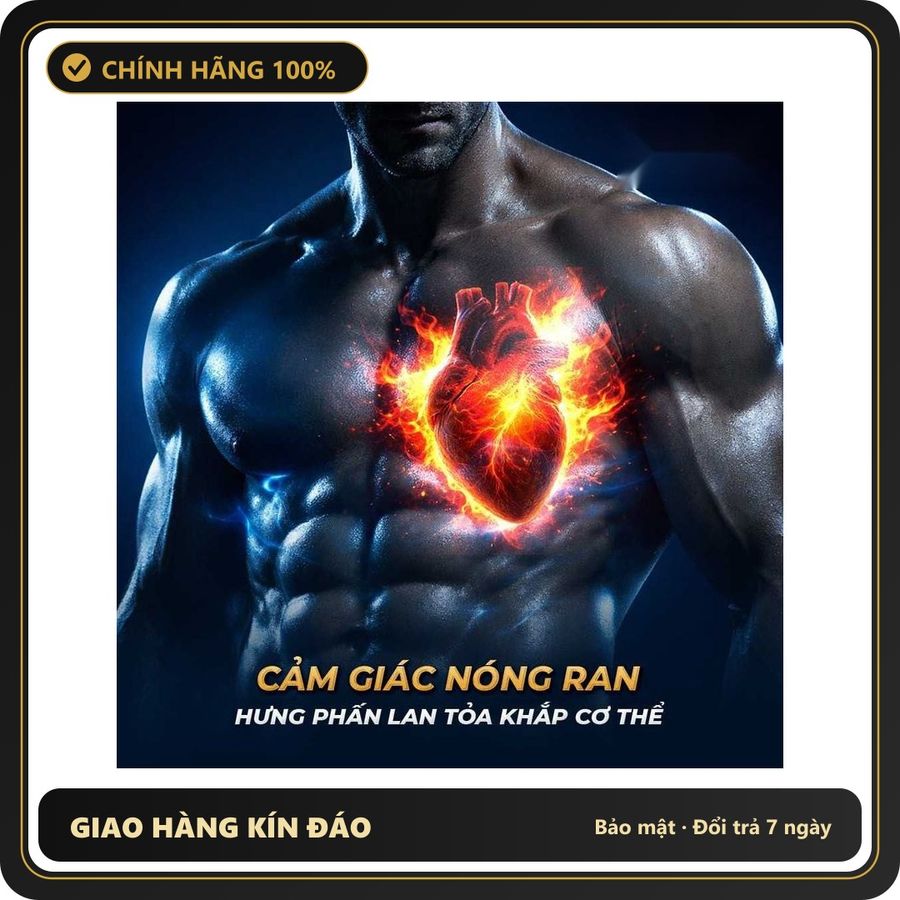 Popper Chính Hãng Tăng Cảm Xúc Cho Cuộc Yêu Popper DS USA Jungle Juice Silver Label - Chai 30ml Hàng Chuẩn - Snapshop Chính Hãng