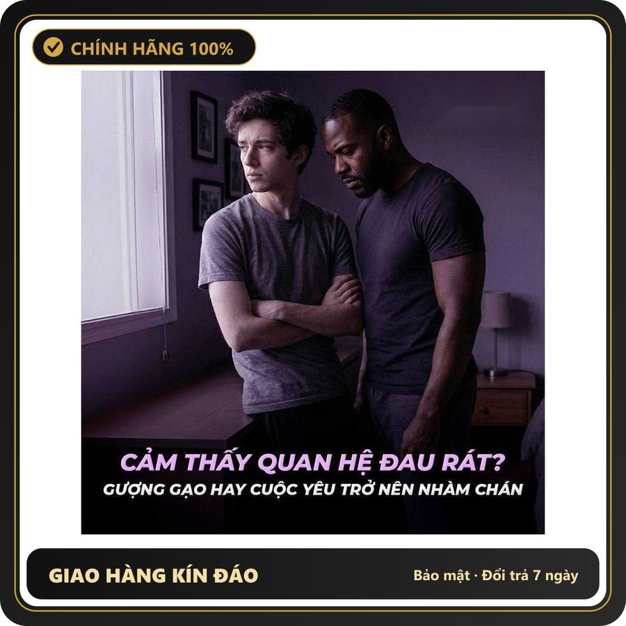 Popper Hàng Chuẩn Dùng Cho Nam Và Nữ Popper DS USA Golden Cock Pride - Chai 30ml - Snapshop Chính Hãng