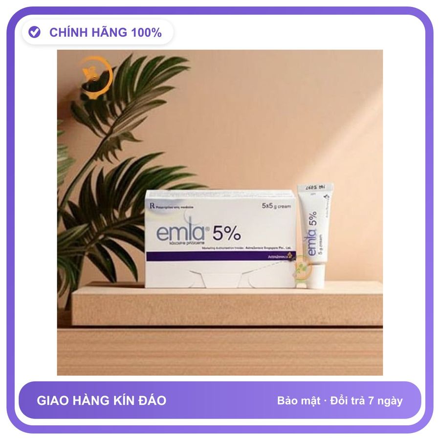 Gel bôi kéo dài thời gian quan hệ chống xuất tinh sớm Em Chính Hãng An Toàn Tiện Lợi Giao Nhanh Toàn Quốc