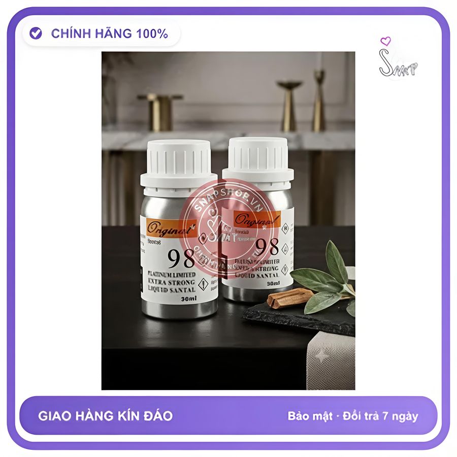 Chai hít tăng khoái cảm Popper Original 60ml Popper khô 60ml USA,giá sỉ, hàng chính hãng, che tên sản phẩm bảo mật kín đáo