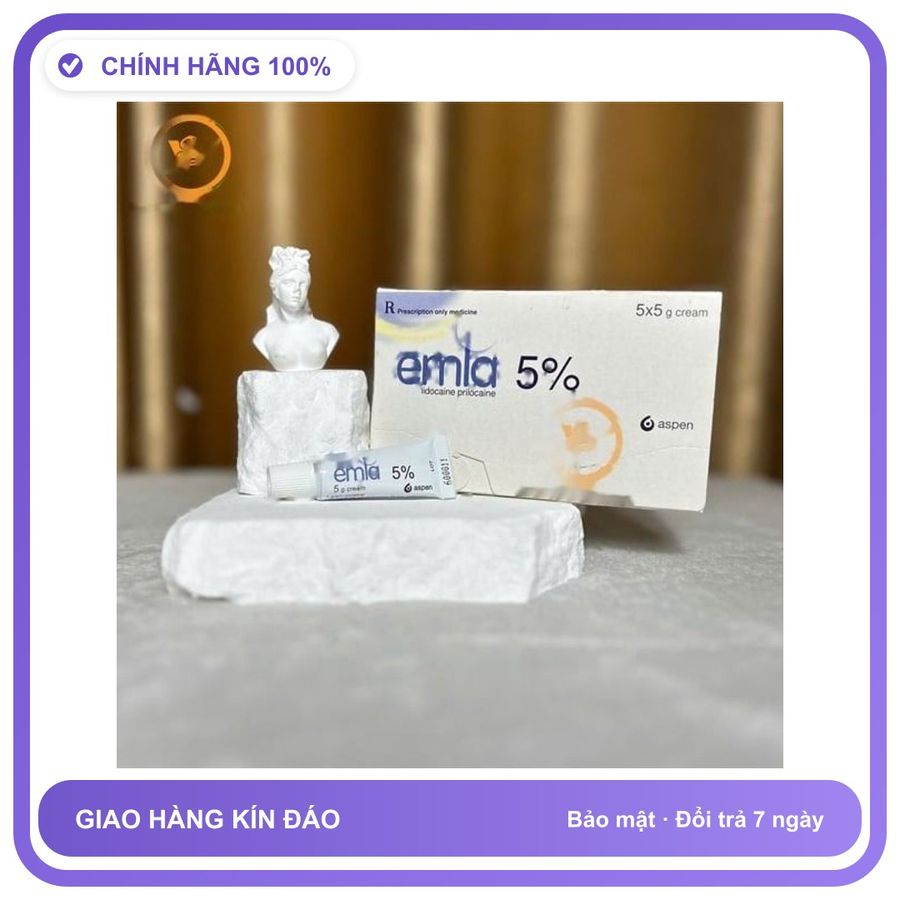 Viên uống hỗ trợ tăng cường sinh lý nam giới Gel bôi kéo dài thời gian quan hệ chống xuất tinh sớm Em Hàng Nhập Khẩu