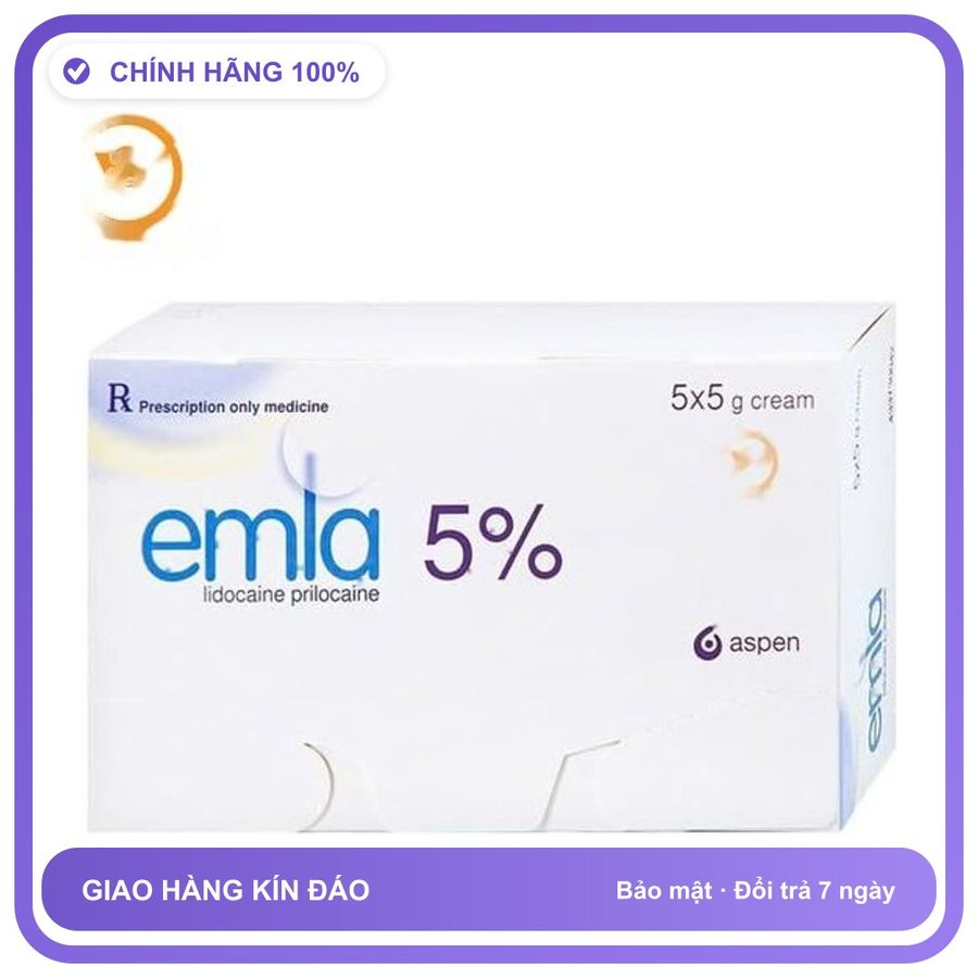 Viên uống hỗ trợ tăng cường sinh lý nam giới Gel bôi kéo dài thời gian quan hệ chống xuất tinh sớm Em Mẫu Mới