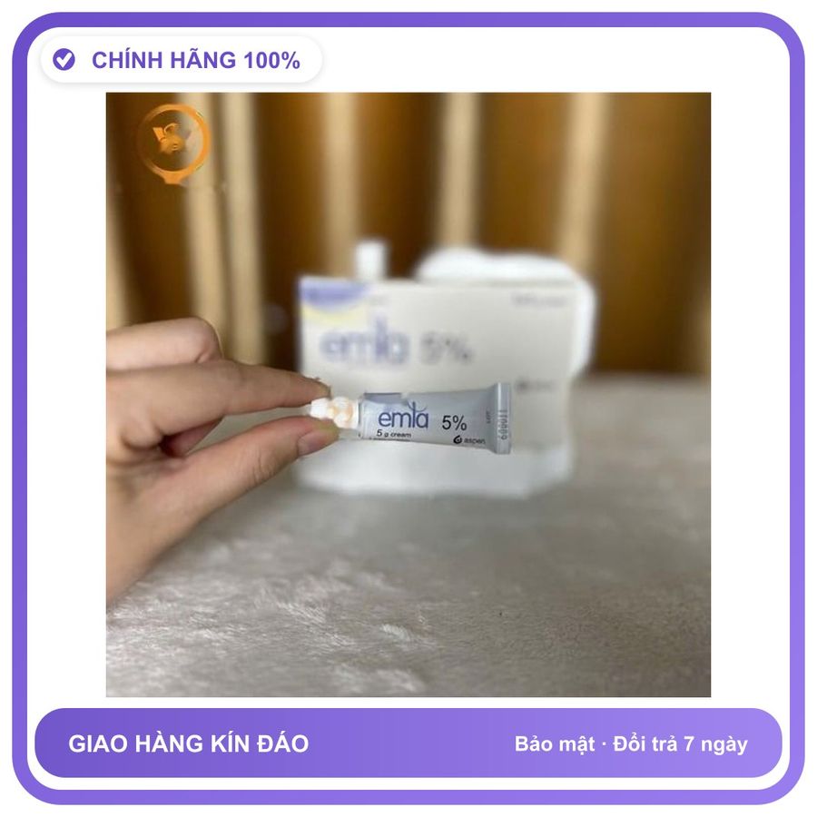 Viên uống hỗ trợ tăng cường sinh lý nam giới Gel bôi kéo dài thời gian quan hệ chống xuất tinh sớm Em Cao Cấp