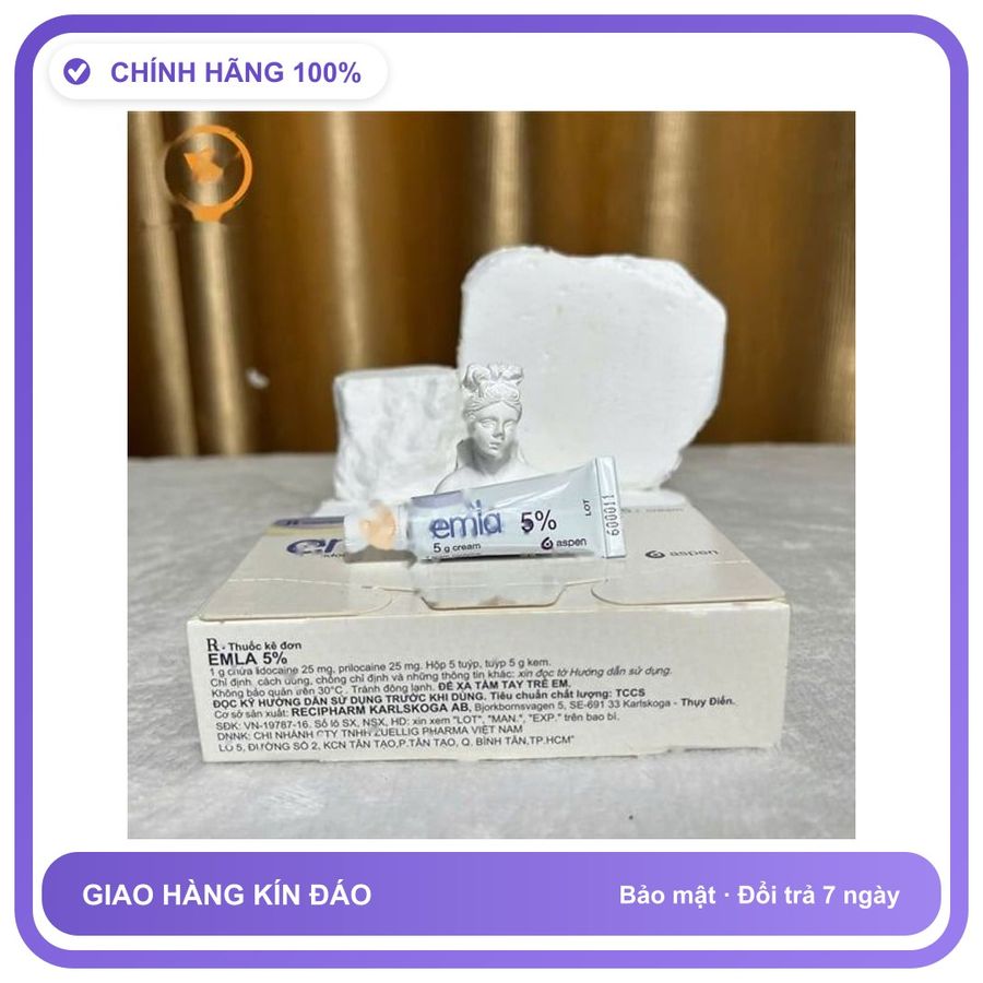 Viên uống hỗ trợ tăng cường sinh lý nam giới Gel bôi kéo dài thời gian quan hệ chống xuất tinh sớm Em Loại Tốt