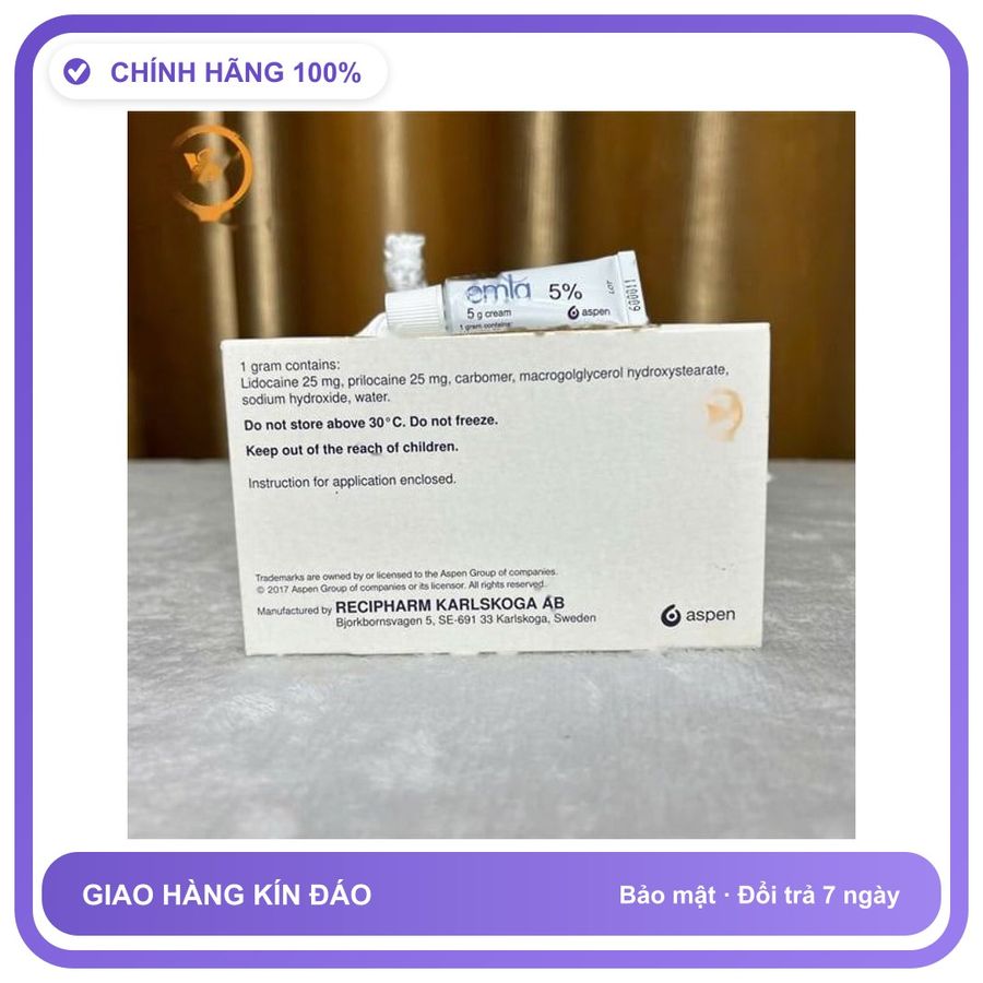 Viên uống hỗ trợ tăng cường sinh lý nam giới Gel bôi kéo dài thời gian quan hệ chống xuất tinh sớm Em Mẫu Chuẩn