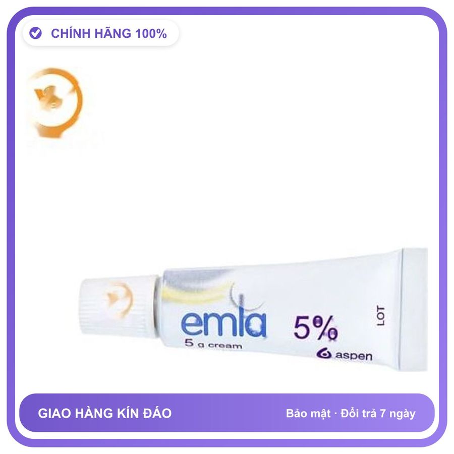 Viên uống hỗ trợ tăng cường sinh lý nam giới Gel bôi kéo dài thời gian quan hệ chống xuất tinh sớm Em Bản Mới