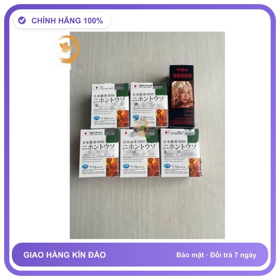 Viên uống hỗ trợ tăng cường sinh lý nam giới tăng cường sinh lý nam Japan Tengsu Chính Hãng An Toàn Tiện Lợi Giao Nhanh Toàn Quốc Bản Tiêu Chuẩn