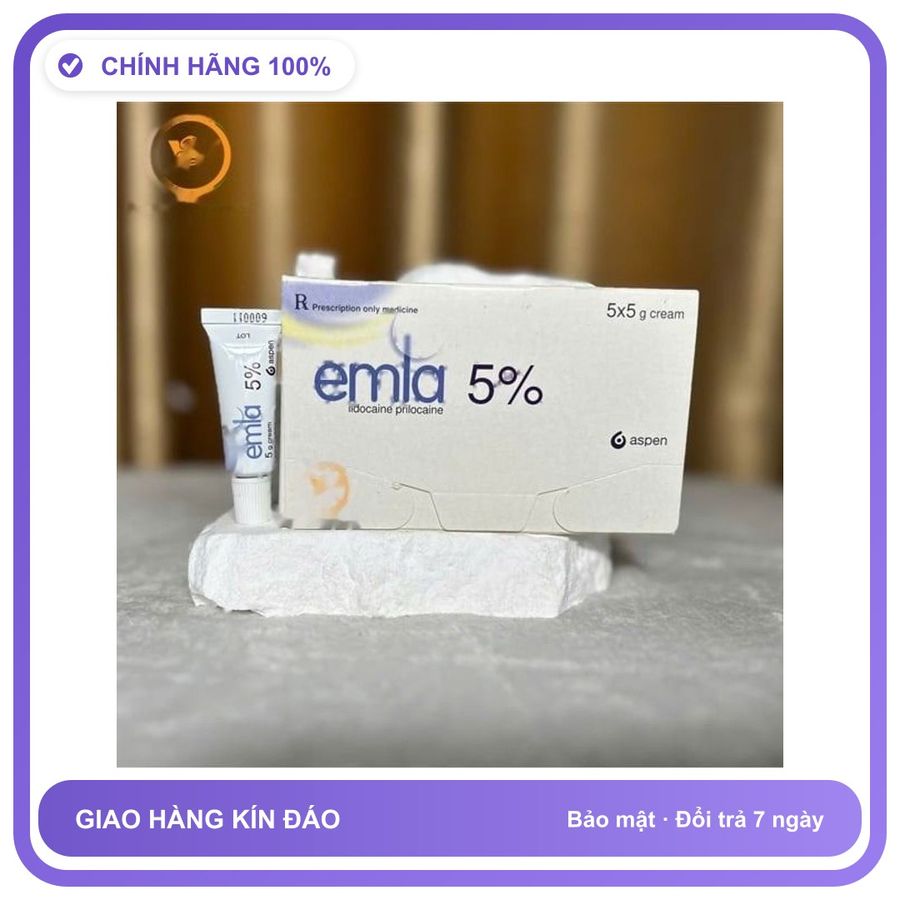 Viên uống hỗ trợ tăng cường sinh lý nam giới Gel bôi kéo dài thời gian quan hệ chống xuất tinh sớm Em Bản Tiêu Chuẩn
