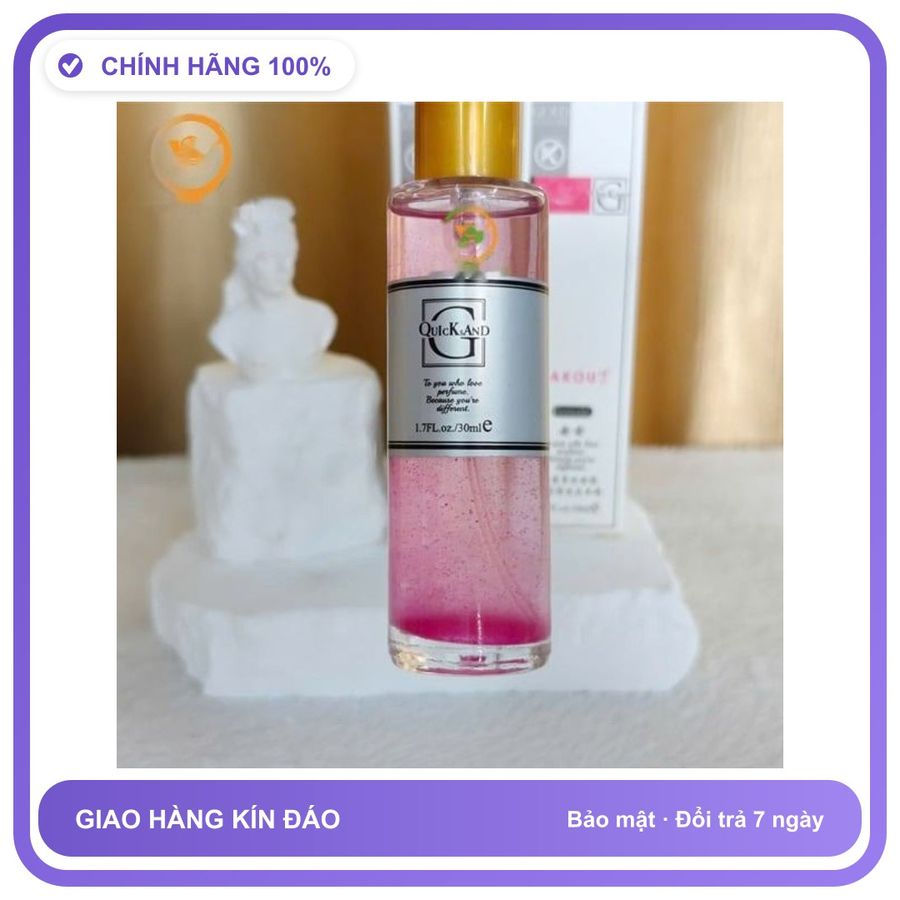 Nước Hoa Tăng Sinh Lý Nam Và Nữ cực mạnh Kakou hàng - Hương Quyến Rũ Cuốn Hút Chính Hãng An Toàn Tiện Lợi Giao Nhanh Toàn Quốc Loại Tốt