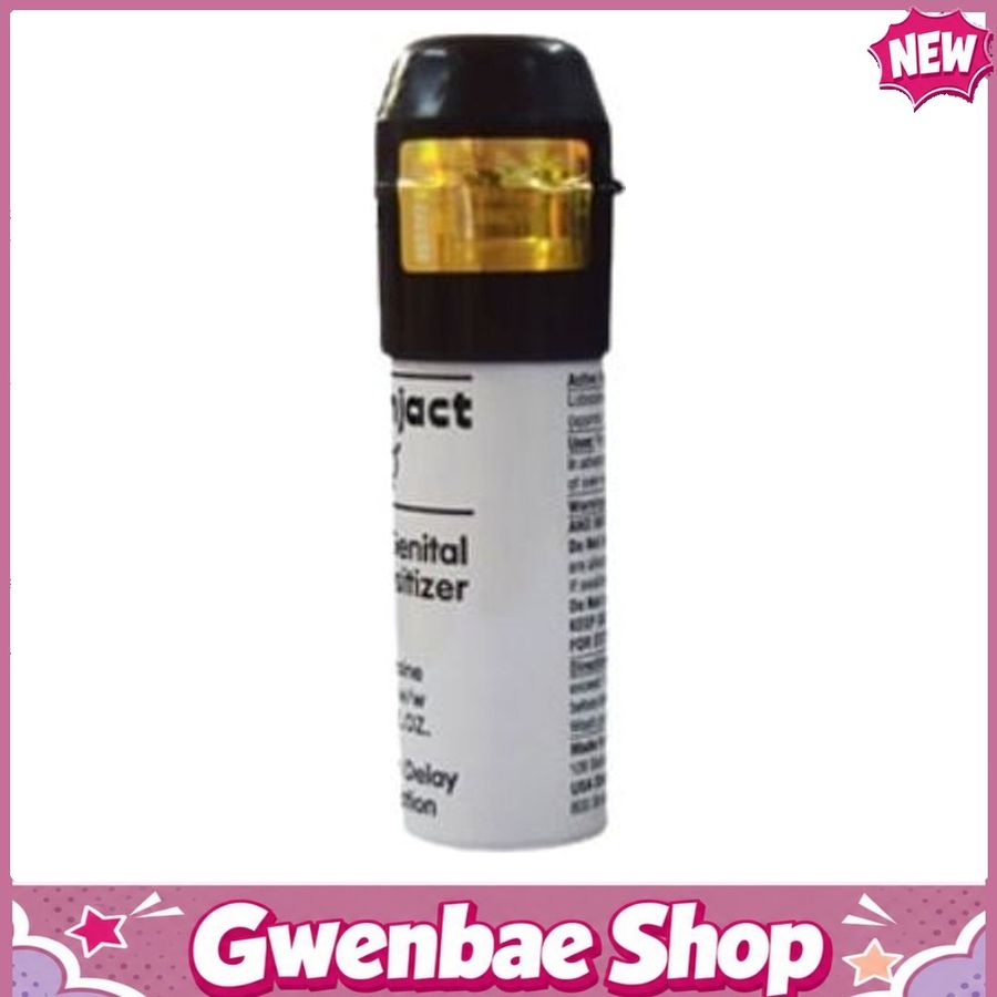 Bứt Phá Phong Độ Phái Mạnh Cùng Premjact Bí Quyết Đánh Thức Bản Lĩnh Gwenshop Chính Hãng Cao Cấp
