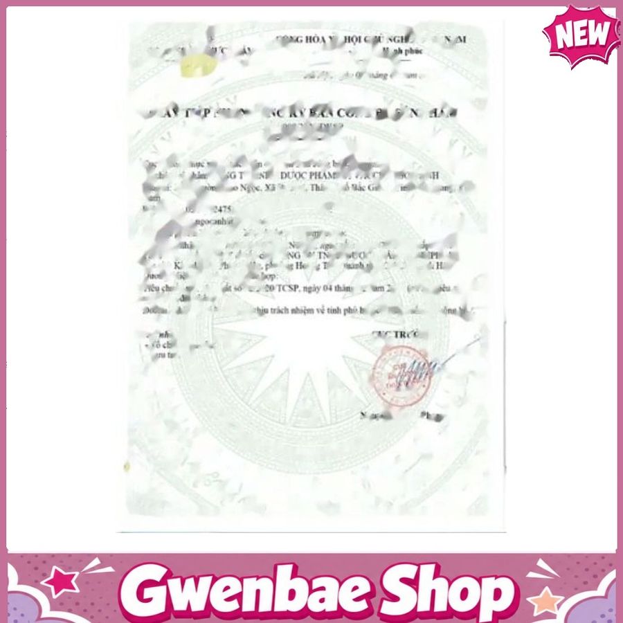Dmen Giúp Hỗ Trợ Tăng Cường Sức Khỏe Sinh Lý Nam Giới Gwenshop Chính Hãng Hàng Chuẩn