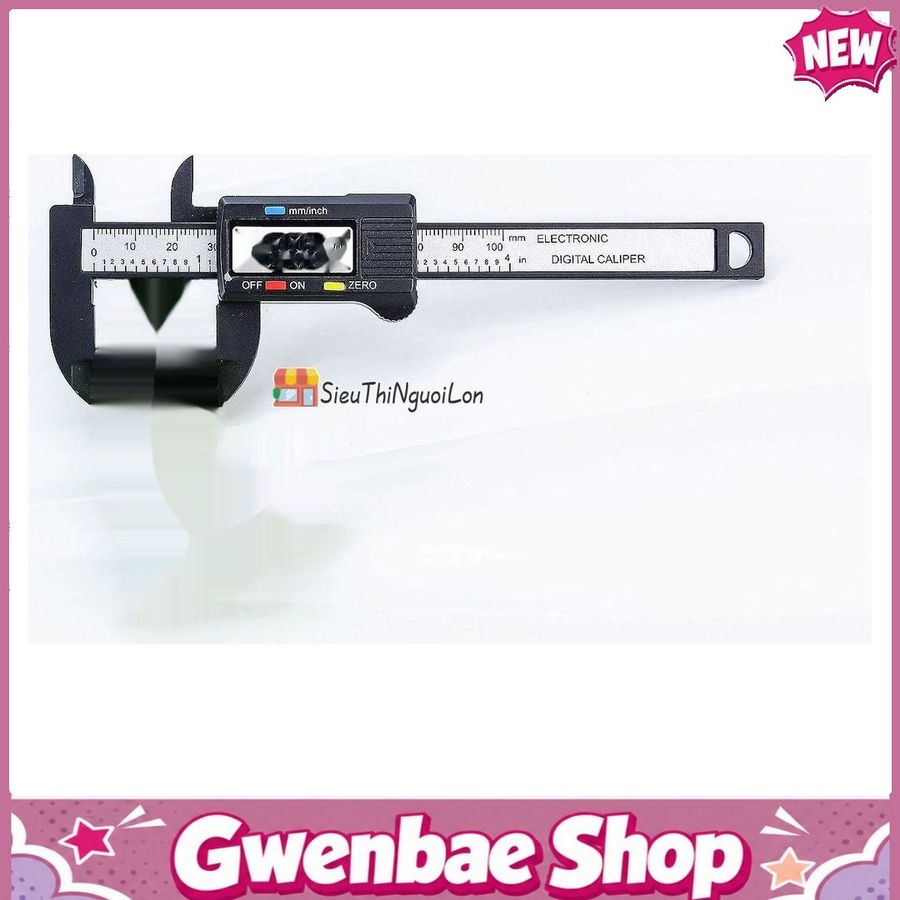 Máy Mát Xa Quần Lót Butterfly Siêu Mềm Remote Điều Khiển Từ Xa Gwenshop Chính Hãng Loại 1