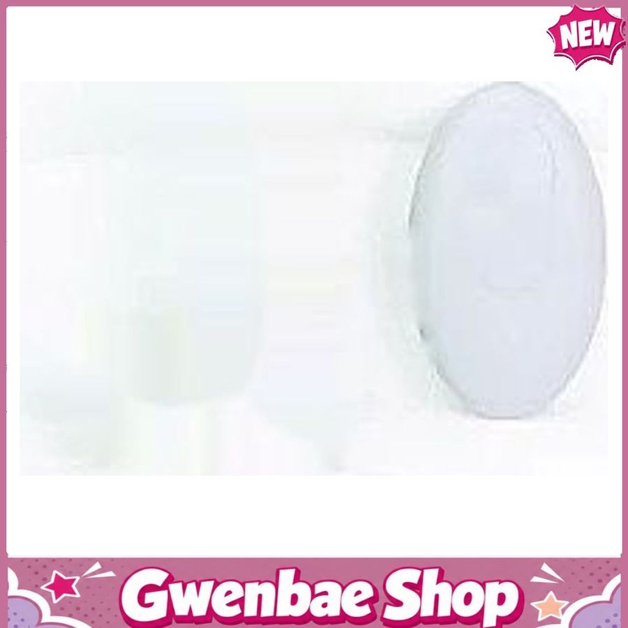 Máy Mát Xa Quần Lót Butterfly Siêu Mềm Remote Điều Khiển Từ Xa Gwenshop Chính Hãng Mẫu Mới Mẫu 2