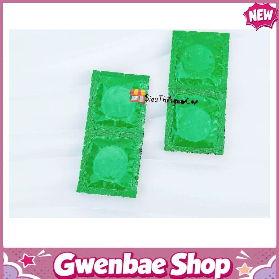 Bao Cao Su Sagami Xtreme White Nhật Bản 10 Bao Gwenshop Chính Hãng Cao Cấp