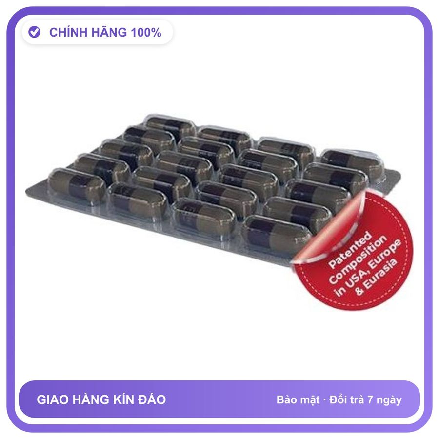 PLUSFORTIL® - Hỗ Trợ Tăng Cường Sức Khoẻ Nam Giới Muốn Có Con Snapshop Chính Hãng Hàng Nhập Khẩu